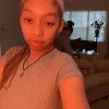 Jordyn Braithwaite