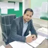 sandeep Singh
