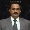 Chetankumar Tyagi