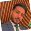 Mohammed Arishi