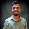 Ankur Naik