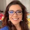 Diana Huerta