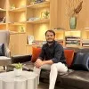 Mayur Ughade