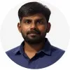 Bragadeeswaran SB
