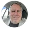 Thomas Rabbitt