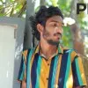 Pranav Raj