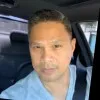 Gregory Delgado