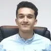 Souhaib MADKOUR