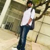 Pradeep Gopalakrishnan