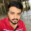Vishal Thakur