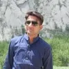 khuram Ejaz