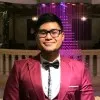 Luqman Aqil