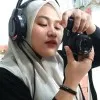 Ratna Wahyuni