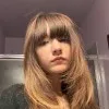 Alyson