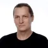 Fiodar Lebedzeu