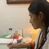 Dt Sreelakshmi Sasta