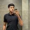 Vir Vikram Nehra