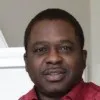 Peter Ogbeide