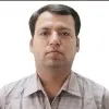 Dheeraj Sharma