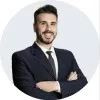 Román Rey