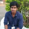 Suryaprathap Durairaj