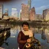 sheela sundar