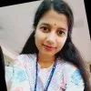 Priyadarshinee Swain