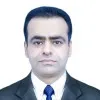 Muhammad Nadeem