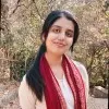 Satwiki Tiwari
