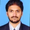ATHUL RAJ CP