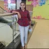 Pujitha Vundavalli