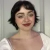 Elizabeth Varner