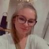 Kimberly Gunderman