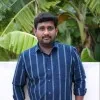 karthikeyan ponnusamy