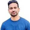 Bijeesh Mohan