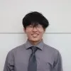 Henry Tang