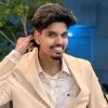 Vijayakumar Velayoudam