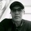 Willy Susilo