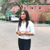 Srishti Gaur