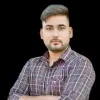 Bhupendra Saini