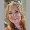Amanda Thomason