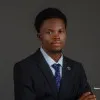 Godwin Olagunju