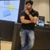 Karan Raaje