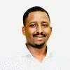 Timothy Mutwiri