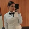 Sanna