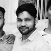Deepak Singh