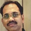 Sandip Shelke