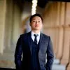 Khang Truong