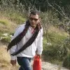 Alok Joshi