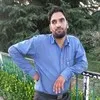 hanief mohammad